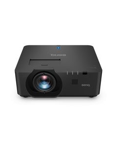 BenQ LU960ST2 WUXGA Short Throw Laser Projector (9H.JRG77.25E)