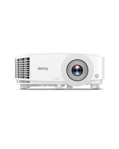 BenQ MH560 Full HD DLP Projector (9H.JNG77.13E)