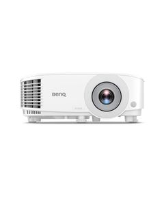 BenQ MW560 WXGA DLP Projector (9H.JNF77.1JE)