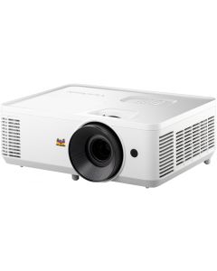 ViewSonic PA700S