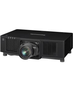 Panasonic PT-MZ14KLBEJ projector