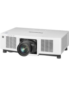 Panasonic PT-MZ14KLWEJ Projector