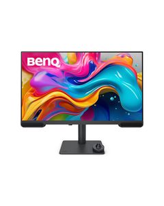BenQ PV3200U 32" 4K Professional Monitor (9H.Y01LA.TBE)