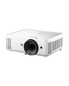 ViewSonic PX704HD data projector Standard throw projector 4000 ANSI lumens DMD 1080p (1920x1080) White