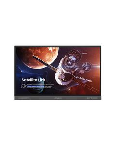 BenQ Board Pro RP6504 65" 4K UHD Interactive Flat Panel (9H.F97TC.DE3)