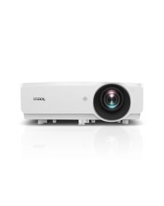 BenQ SH753P Full HD Laser Projector (9H.JGJ77.2JE)
