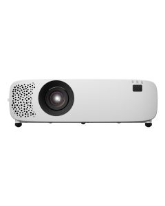 Sharp XP-E501U Projector