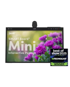 SMART SIP-727 Ultra Short Throw Interactive Projector