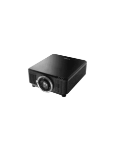 Vivitek DU7299Z-BK 13000 Lumen WUXGA Laser Projector