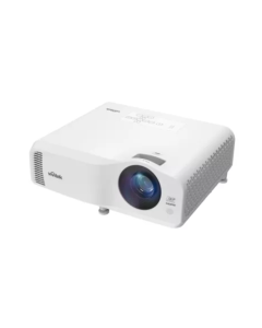 Vivitek DW2650Z 4500 Lumen WXGA Laser Projector