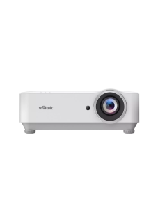 Vivitek DH3665ZN 4500 Lumen Full HD Laser Projector