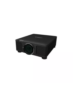 Vivitek DU8090Z 8000 Lumen WUXGA Laser DLP Projector