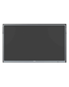 Vivitek EK655i 5500 Lumen 4K UHD Laser Projector