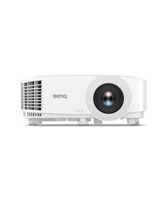 BenQ TH575i Full HD Smart Projector (9H.JRF77.1JE)