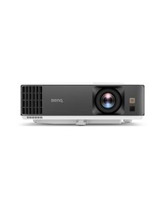 BenQ TK700 4K HDR Gaming Projector (9H.JPK77.17E)