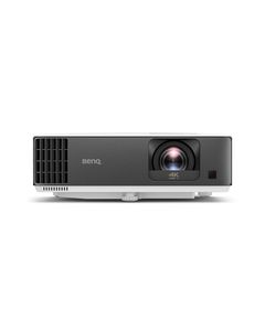 BenQ TK700ST 4K Short Throw Gaming Projector (9H.JP877.17E)