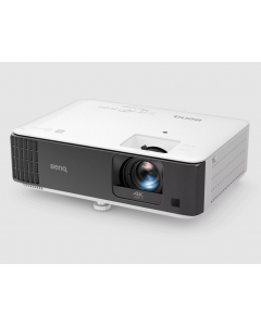 BenQ TK700STi Gaming Projector - 3000 Lumens, 16:9 4K UHD