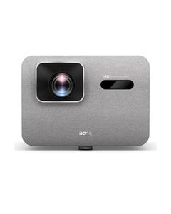 BenQ TK705STi 4K Smart Laser Projector (9H.R0D77.57E)