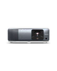 BenQ TK710 4K Laser Projector (9H.JSJ77.1JE)