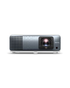 BenQ TK710STi 4K Smart Laser Projector (9H.JSK77.1JE)