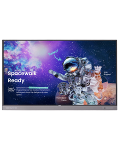 BenQ Board Master | RM03 Interactive Display