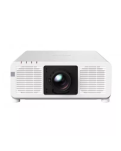 Panasonic PT-REZ80WEJ Projector
