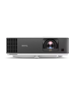 BenQ TK700STi Gaming Projector - 3000 Lumens, 16:9 4K UHD