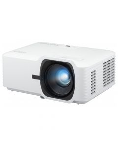 VIEWSONIC LS740W 5,000 ANSI Lumens WXGA Laser Installation Projector