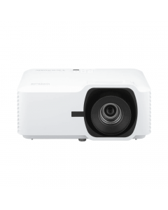 VIEWSONIC LS741HD 5,000 ANSI Lumens 1080p Laser Installation Projector