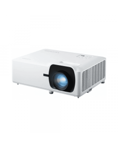 VIEWSONIC LS751HD 5,000 ANSI Lumens 1080p Laser Installation Projector