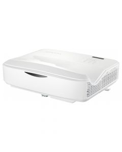 VIEWSONIC LS832WU 5,000 ANSI Lumens WUXGA Ultra Short Throw Laser Installation Projectorâ€‹