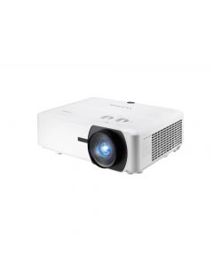 VIEWSONIC LS850WU 5,000 ANSI Lumens WUXGA Installation Projector