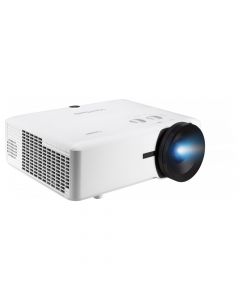 VIEWSONIC LS921WU 6,000 ANSI Lumens WUXGA Short Throw Laser Installation Projector