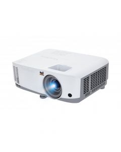 VIVITEK DU4771Z Laser Projector 