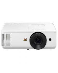 VIEWSONIC PA700W 4,500 ANSI Lumens WXGA Business & Education Projectorâ€‹