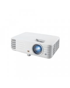 VIEWSONIC PG706HD 4000 ANSI Lumens 1080p Business Projector
