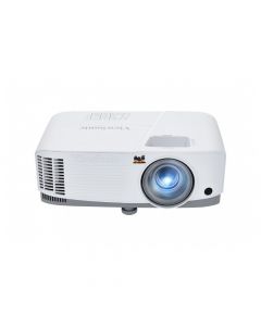 Viewsonic PG707X 4,000 ANSI Lumens XGA Business/Education Projector