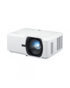 VIEWSONIC V52HD 5,000 ANSI Lumens 1080p Laser Installation Projector