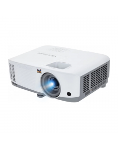 VIEWSONIC PA503S 4000 ANSI Lumens SVGA Business Projector