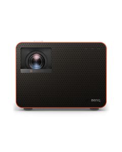 BenQ X3100i 4K Gaming Projector (9H.JS977.18E)