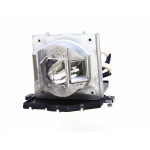 small_image_label-200018-GL59843