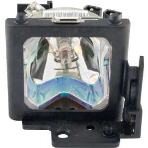 DT00461 Simply Value lamp for HITACHI projectors