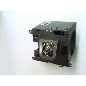 Simply Value Lamp for the DIGITAL PROJECTION TITAN HD-600  (Single Lamp)