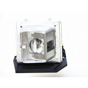 small_image_label-100107-63642