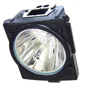 Simply Value Lamp for the MITSUBISHI VS XL50 (dual lamp projector)
