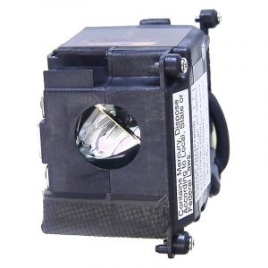 small_image_label-100179-55272