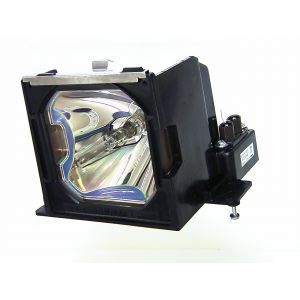 small_image_label-300254-OI54769