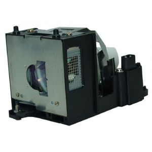 Simply Value Lamp for the SHARP XG-NV3XE (Bulb only)