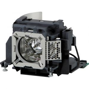 Simply Value Lamp for the PANASONIC PT-D8600