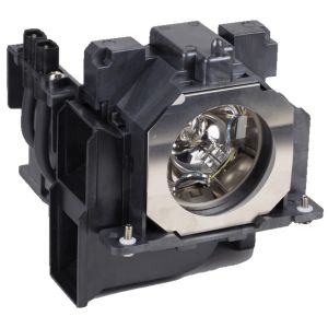 base_image_label-100449-63406